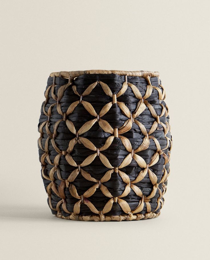This New Collection Is an Earthy, Rustic Call for Minimalism