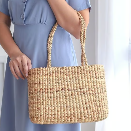 Fashion Bags