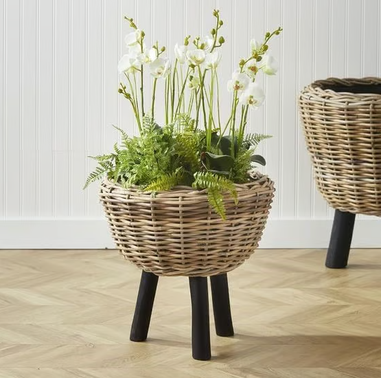 Planter